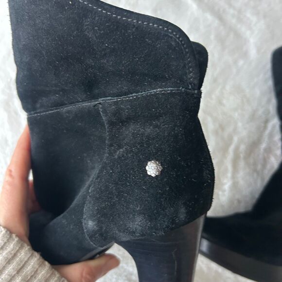 UGG AUSTRALIA DANDYLION II BOOT SZ 7 - Picture 5 of 8